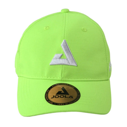 Mũ Pickleball Joola Trinity Hat