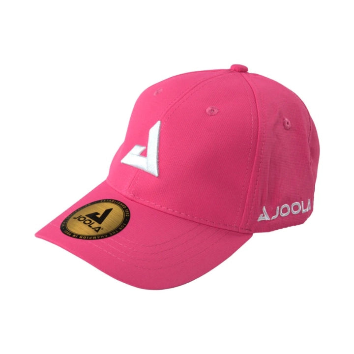 Mũ Pickleball Joola Trinity Hat