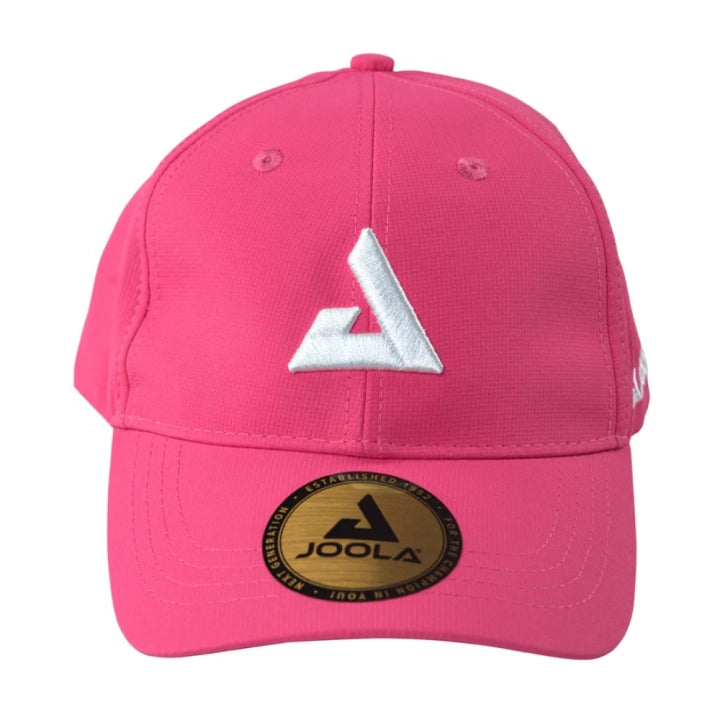 Mũ Pickleball Joola Trinity Hat