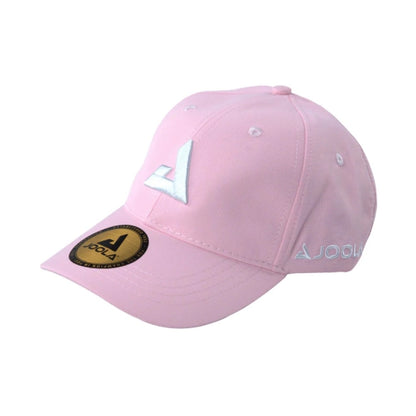 Mũ Pickleball Joola Trinity Hat