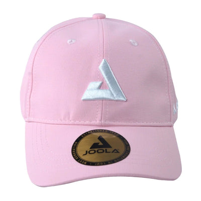 Mũ Pickleball Joola Trinity Hat