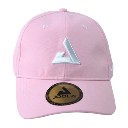 Mũ Pickleball Joola Trinity Hat