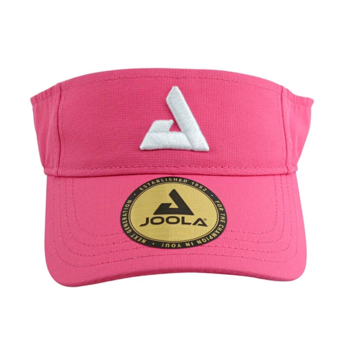 Mũ Pickleball Joola Trinity Visor