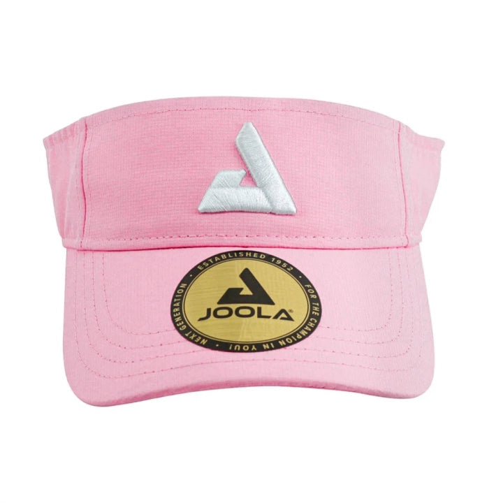 Mũ Pickleball Joola Trinity Visor