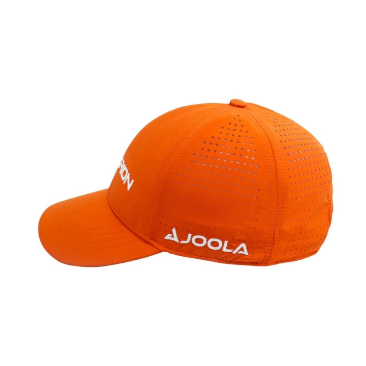 Mũ Pickleball Joola Hyperion Hat