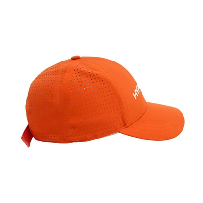 Mũ Pickleball Joola Hyperion Hat