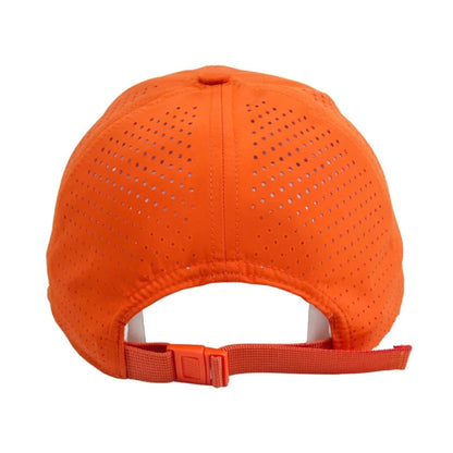 Mũ Pickleball Joola Hyperion Hat