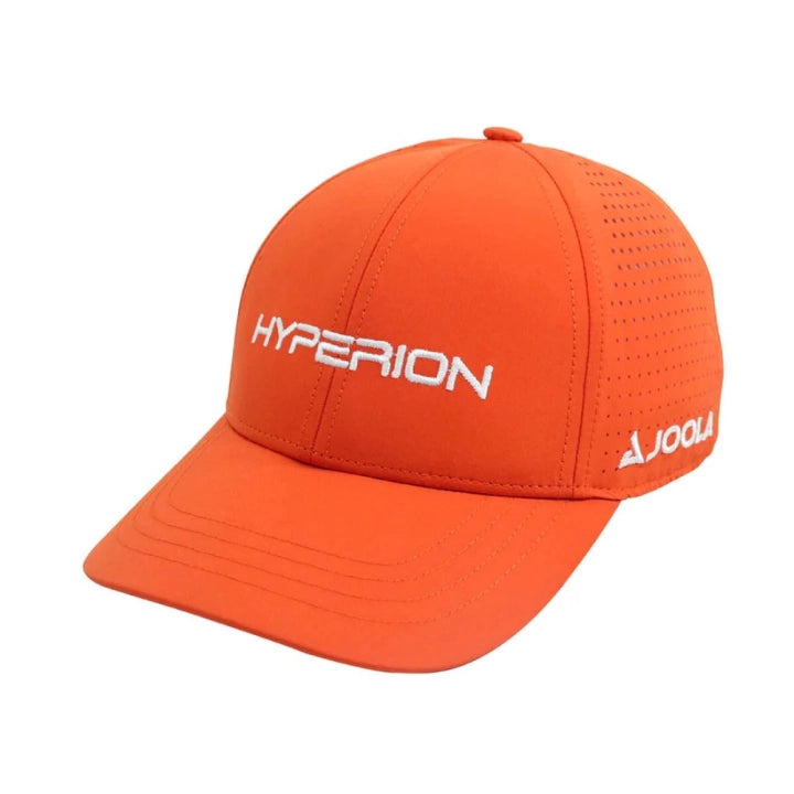 Mũ Pickleball Joola Hyperion Hat