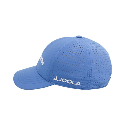 Mũ Pickleball Joola Hyperion Hat