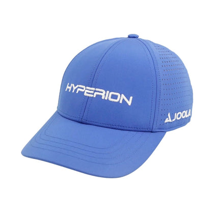 Mũ Pickleball Joola Hyperion Hat