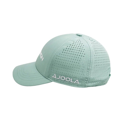 Mũ Pickleball Joola Hyperion Hat