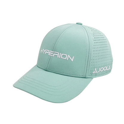 Mũ Pickleball Joola Hyperion Hat