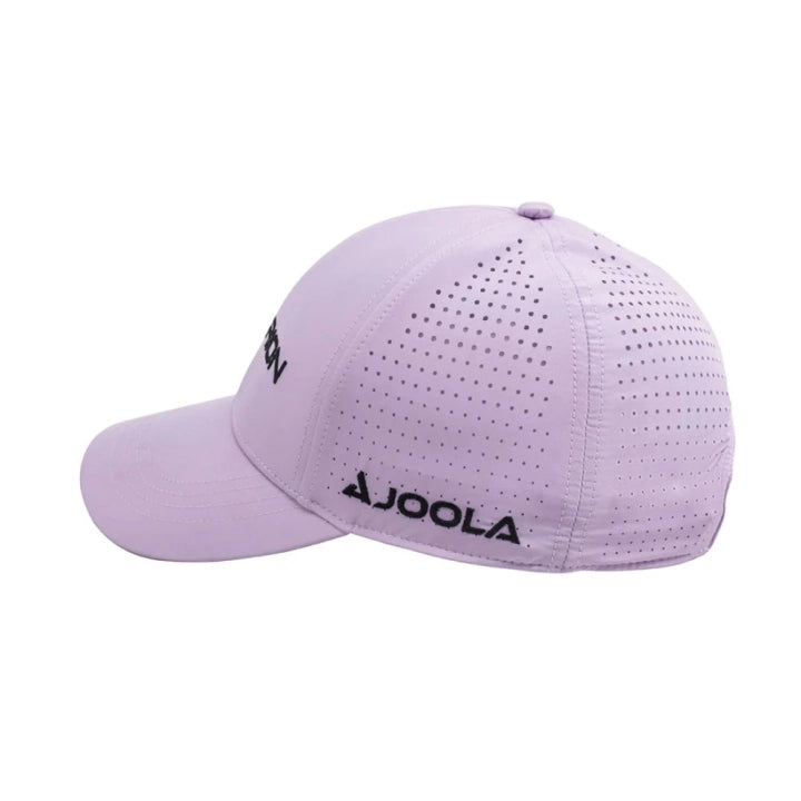 Mũ Pickleball Joola Hyperion Hat