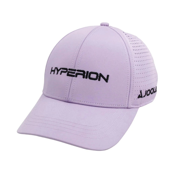 Mũ Pickleball Joola Hyperion Hat