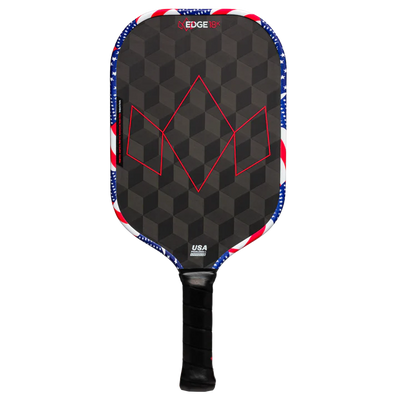 Vợt Pickleball Diadem Edge 18K