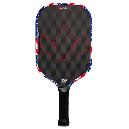 Vợt Pickleball Diadem Edge 18K