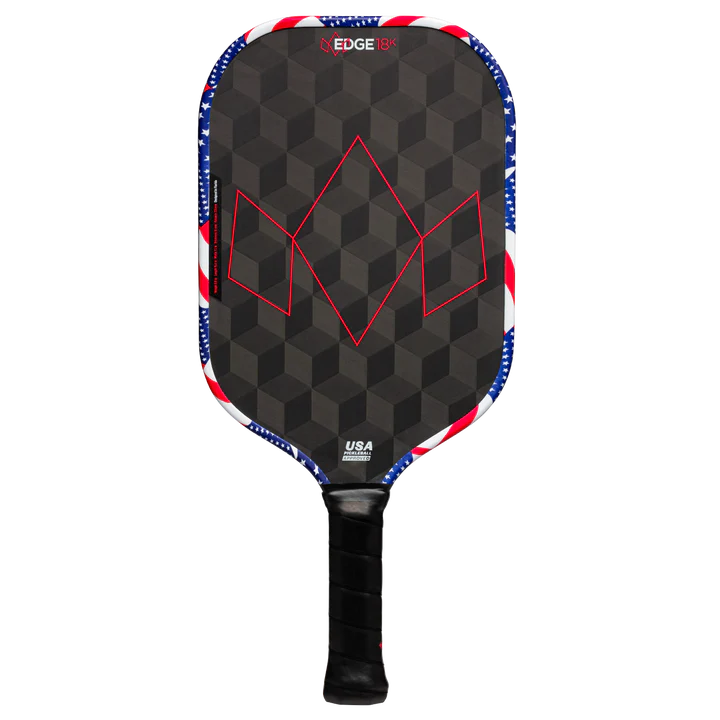 Vợt Pickleball Diadem Edge 18K