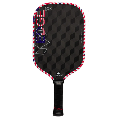 Vợt Pickleball Diadem Edge 18K