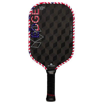 Vợt Pickleball Diadem Edge 18K