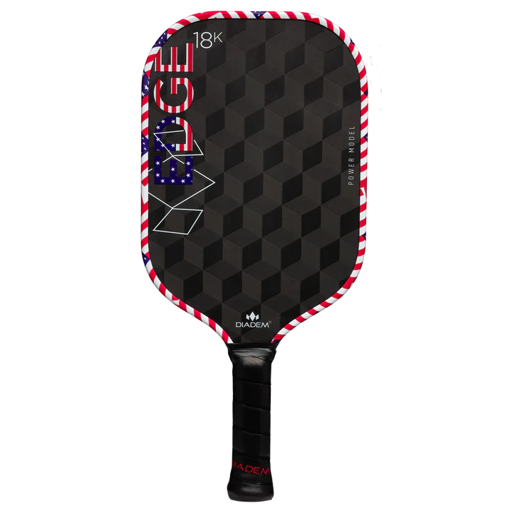 Vợt Pickleball Diadem Edge 18K