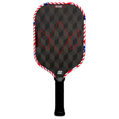 Vợt Pickleball Diadem Edge 18K
