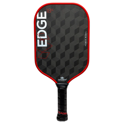 Vợt Pickleball Diadem Edge 18K