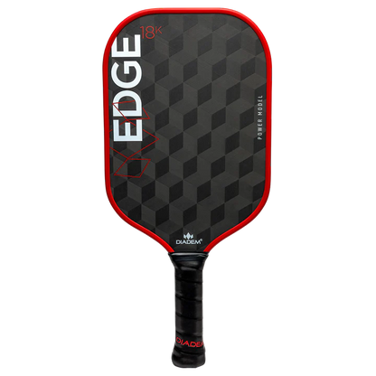 Vợt Pickleball Diadem Edge 18K