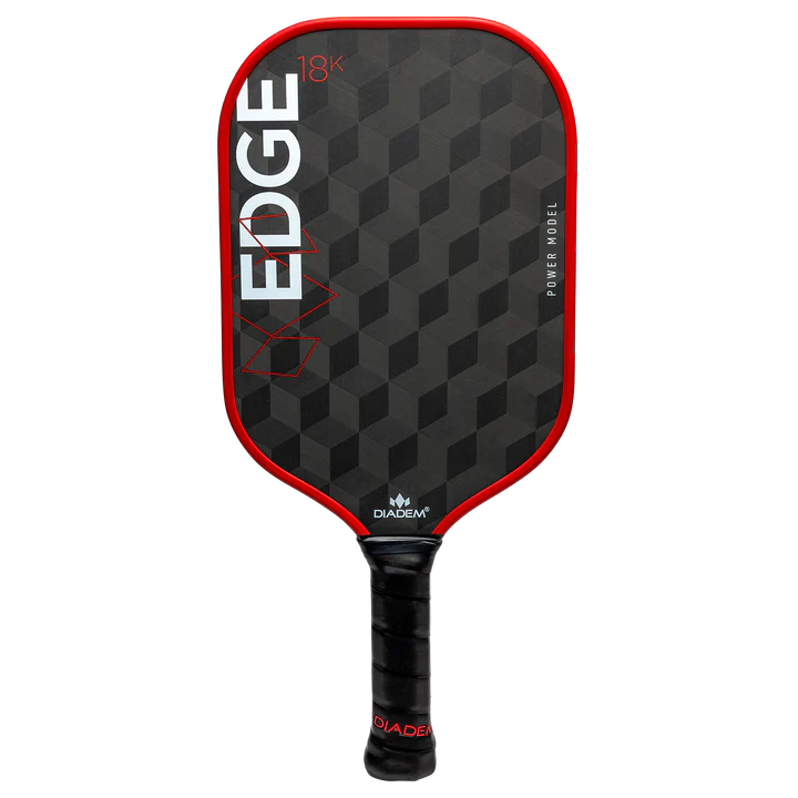 Vợt Pickleball Diadem Edge 18K