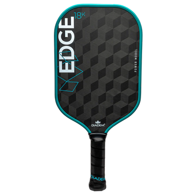 Vợt Pickleball Diadem Edge 18K