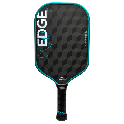 Vợt Pickleball Diadem Edge 18K