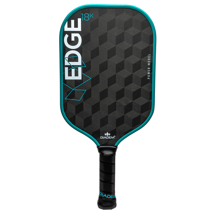 Vợt Pickleball Diadem Edge 18K