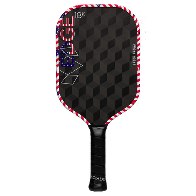 Vợt Pickleball Diadem Edge 18k SP