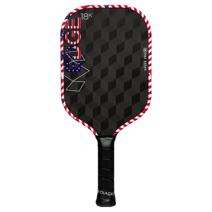 Vợt Pickleball Diadem Edge 18k SP