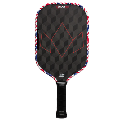 Vợt Pickleball Diadem Edge 18K