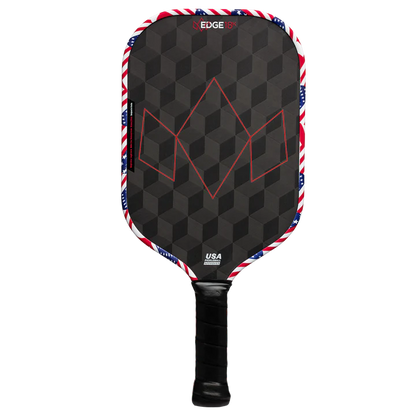 Vợt Pickleball Diadem Edge 18K