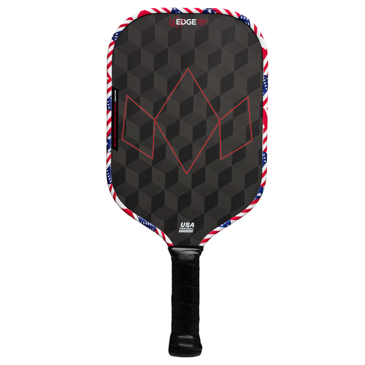 Vợt Pickleball Diadem Edge 18K