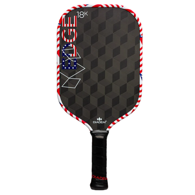 Vợt Pickleball Diadem Edge 18K
