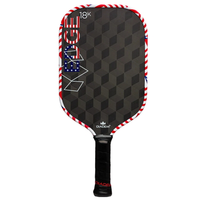 Vợt Pickleball Diadem Edge 18K