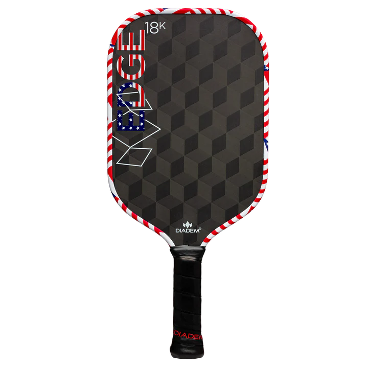 Vợt Pickleball Diadem Edge 18K