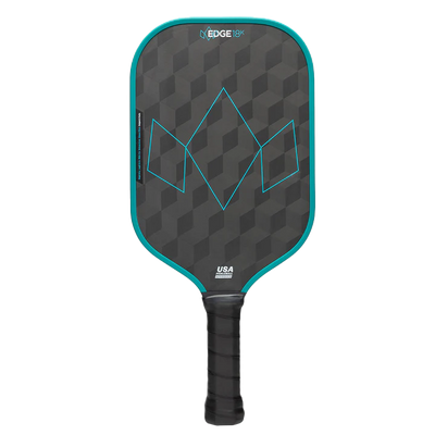 Vợt Pickleball Diadem Edge 18K
