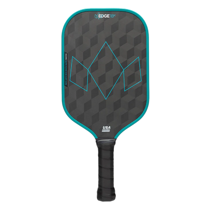 Vợt Pickleball Diadem Edge 18K