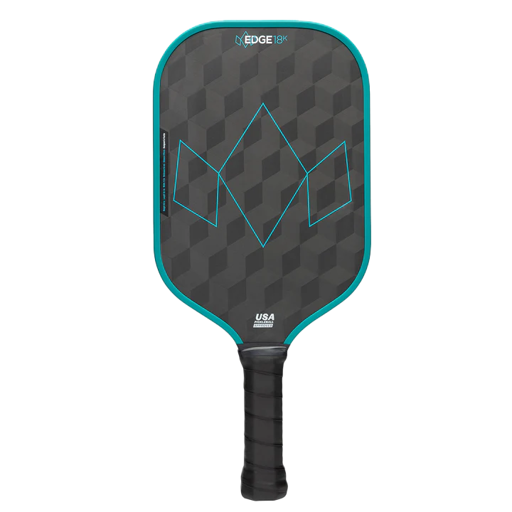 Vợt Pickleball Diadem Edge 18K