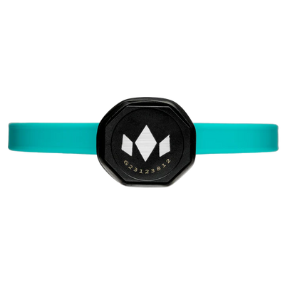Vợt Pickleball Diadem Edge 18K