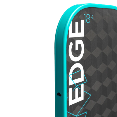 Vợt Pickleball Diadem Edge 18K