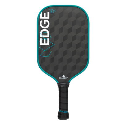Vợt Pickleball Diadem Edge 18K