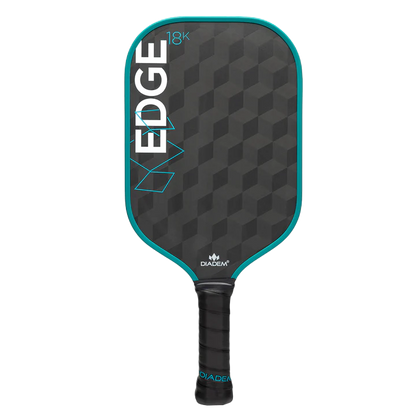 Vợt Pickleball Diadem Edge 18K