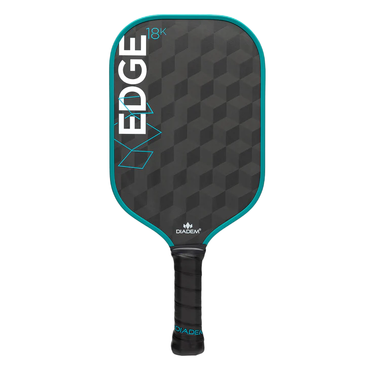 Vợt Pickleball Diadem Edge 18K