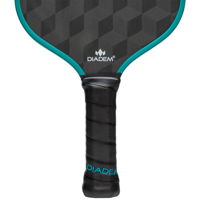 Vợt Pickleball Diadem Edge 18K