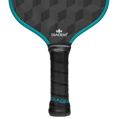 Vợt Pickleball Diadem Edge 18K