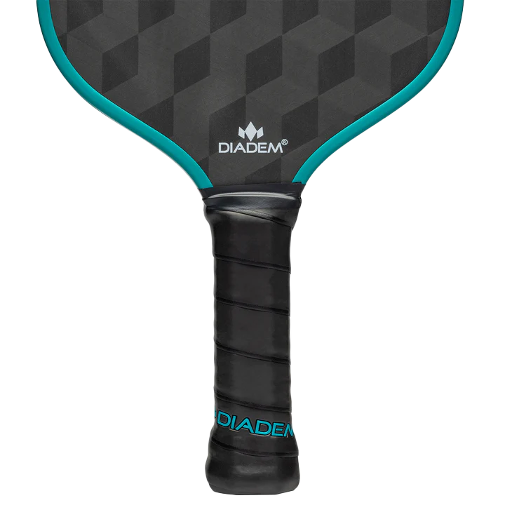 Vợt Pickleball Diadem Edge 18K